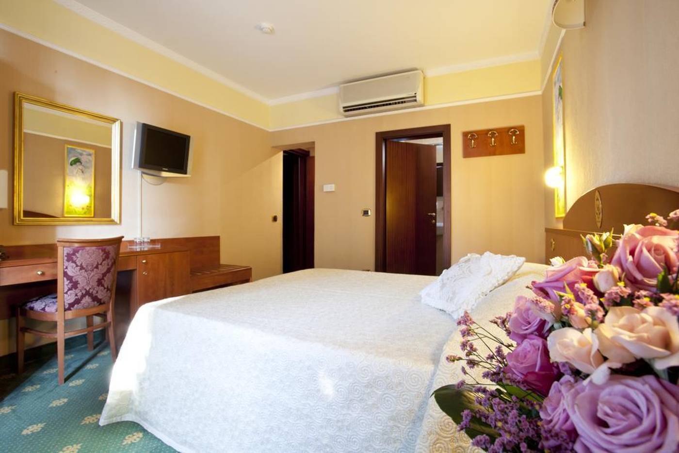 Puccini-Hotel-General-view-9