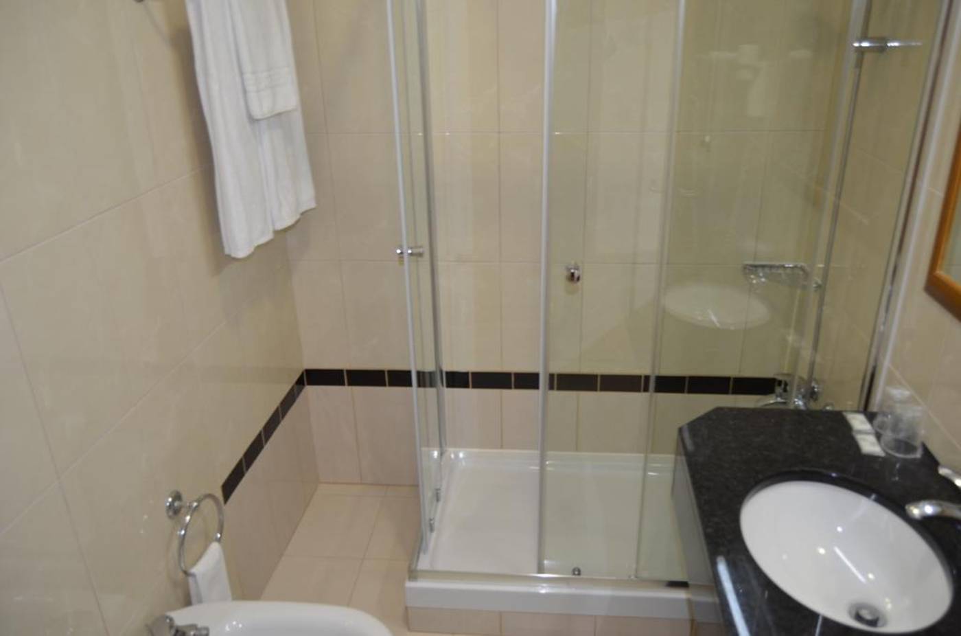 Santa-Catarina-Room-15