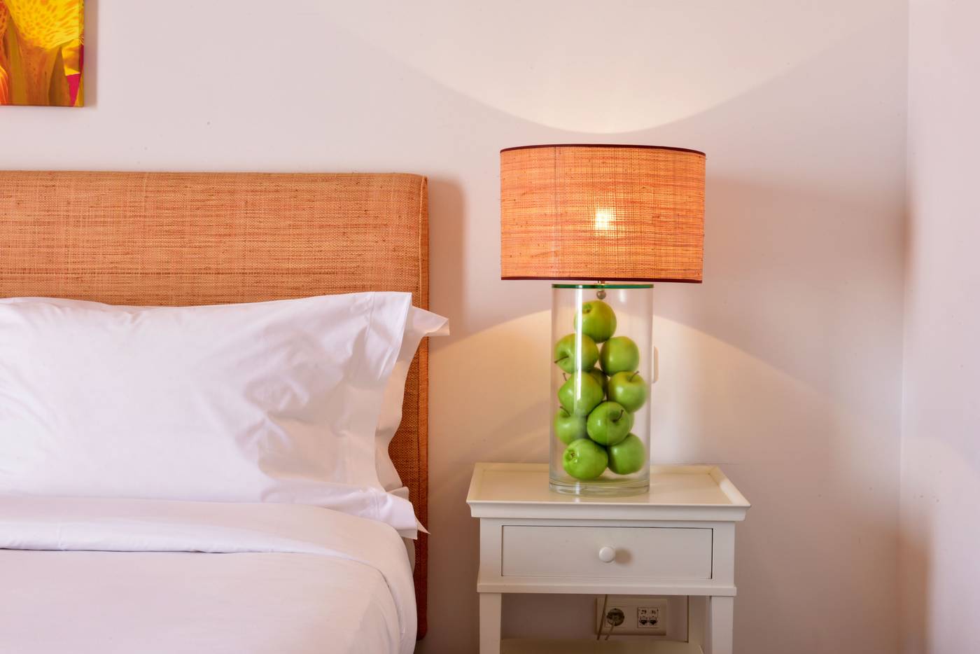 Pousada-de-Sagres--Room-33