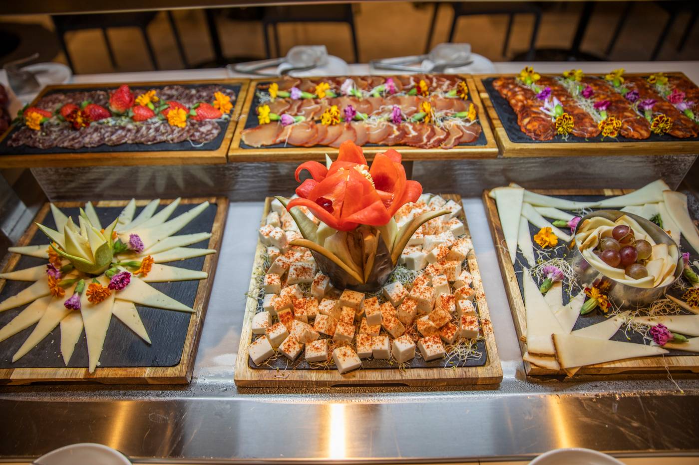 Oasis-Lanz-Beach-Mate-Restaurant-46