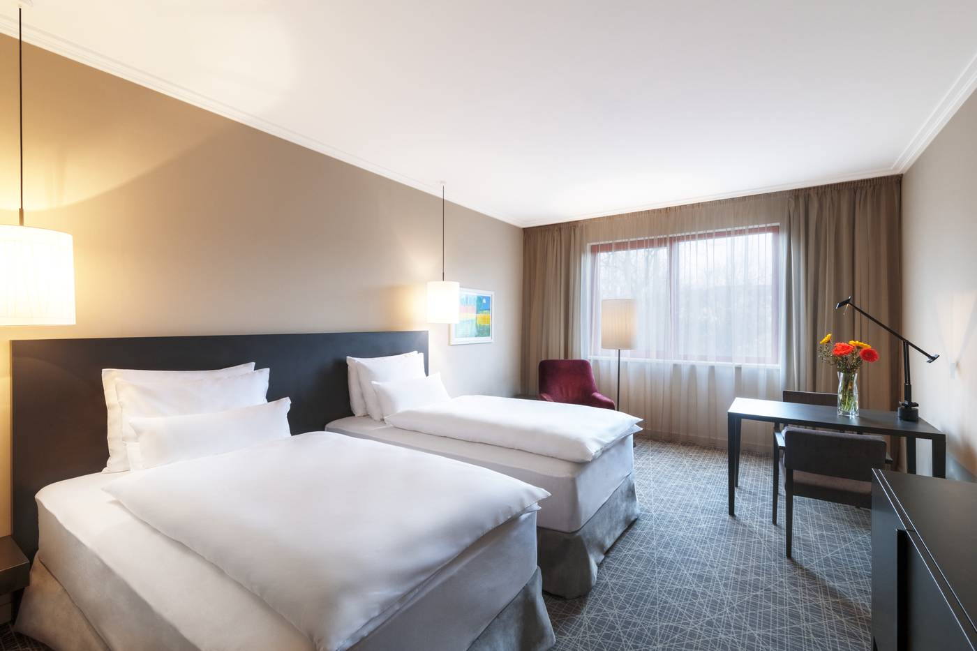 NH-Collection-Prague-Room-14