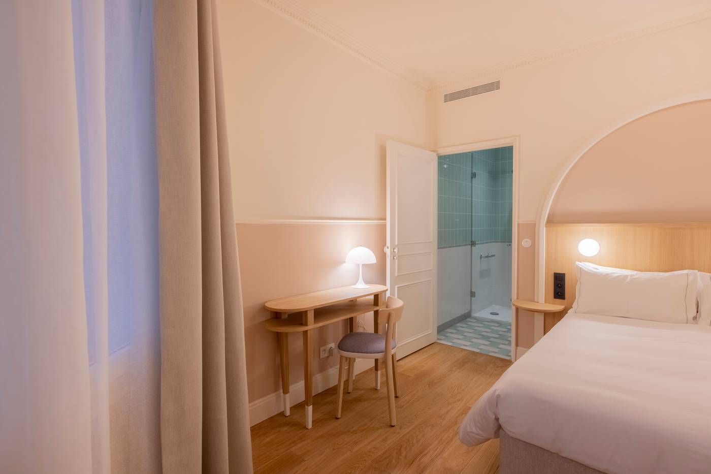 Hotel-Oratio-Room-22