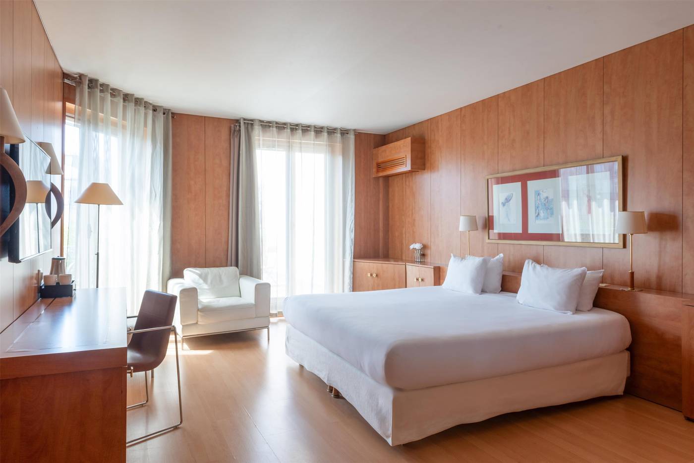 Best-Western-Hotel-Ronceray-Opera-Room-18