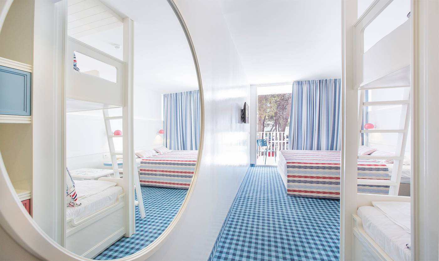 Amadria-Park-Hotel-Andrija-Room-37