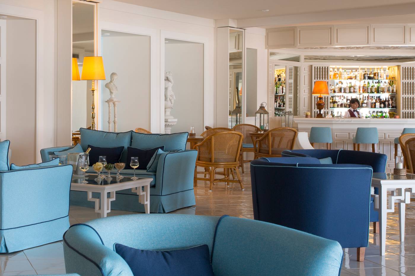 14.10.25 Grand Hotel Capodimonte