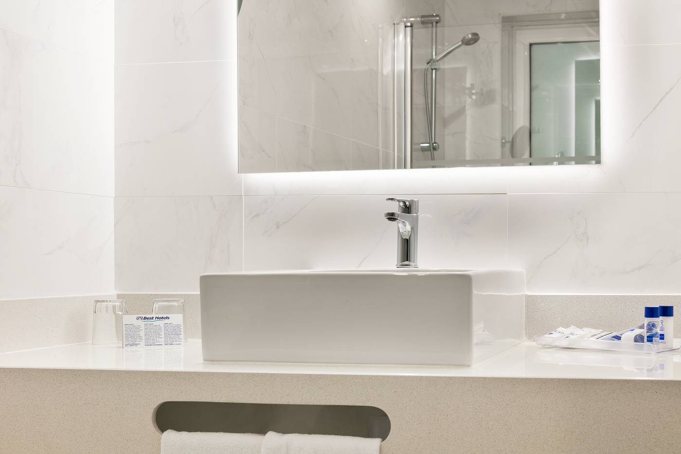 Aparthotel-Best-Da-Vinci-Royal-Room-22