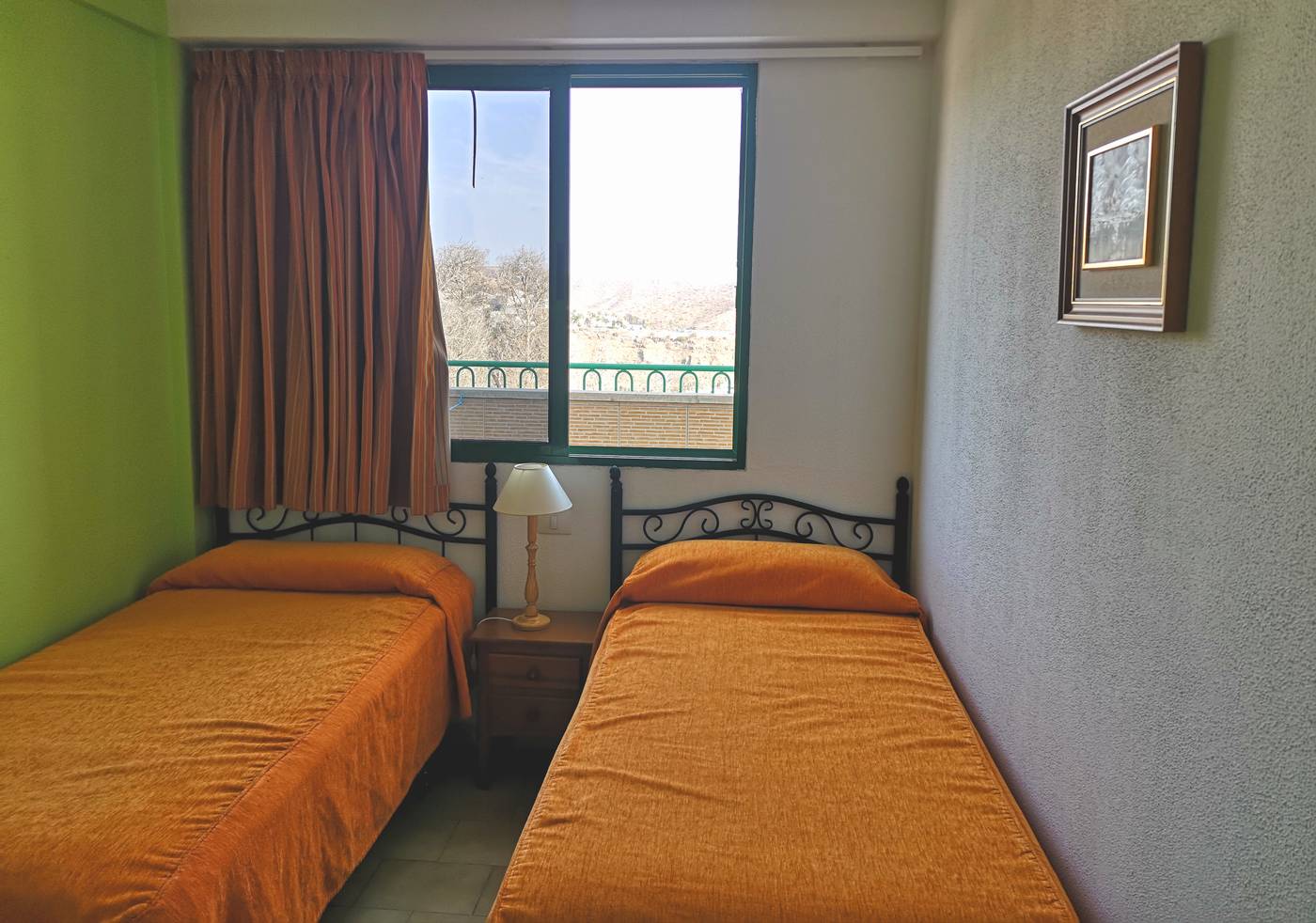 Monteparaiso-Room-25