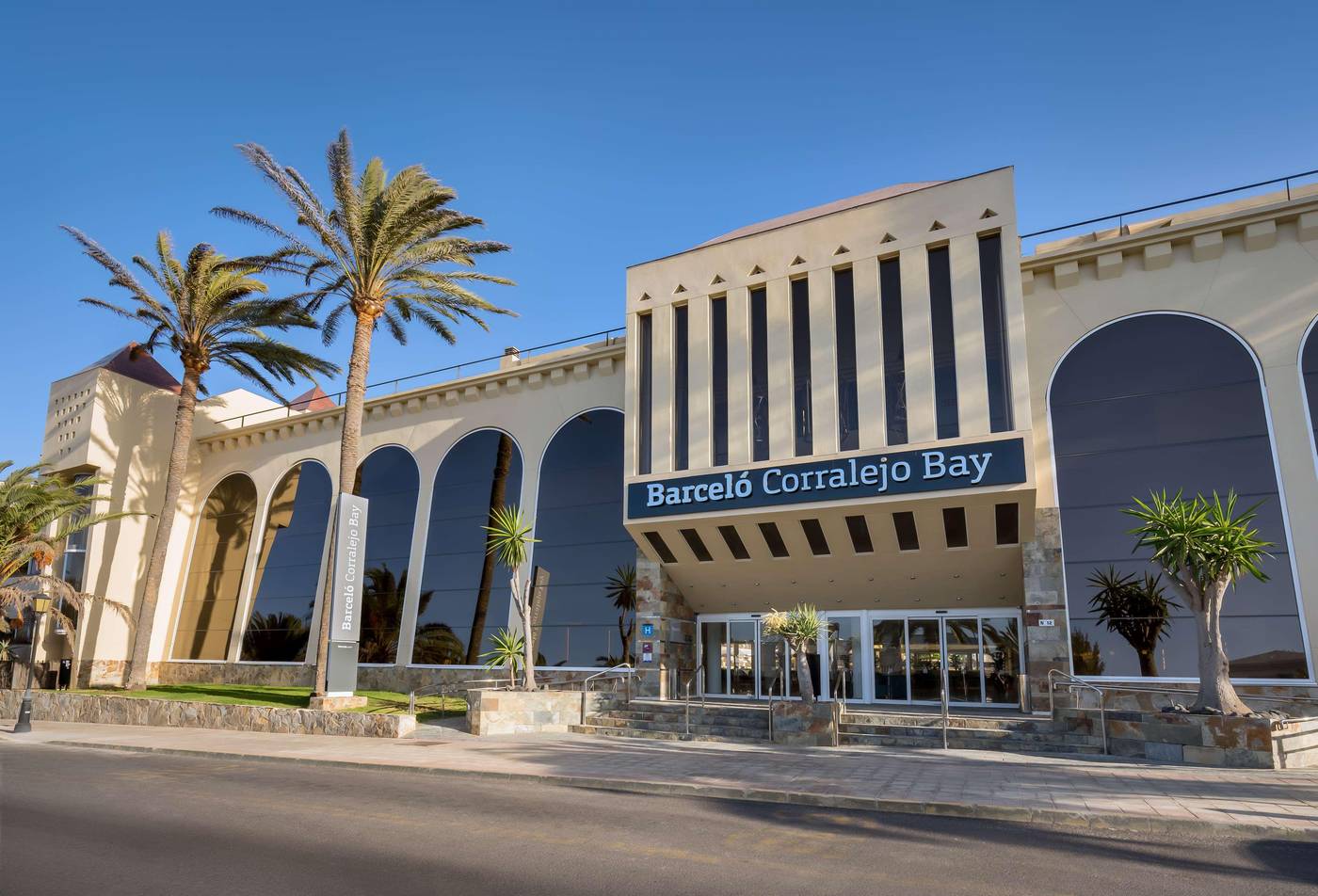 Barcelo-Corralejo-Bay---Adults-Only-General-view-12