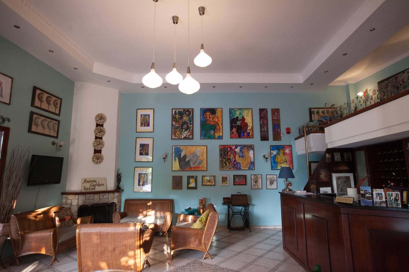 Ammon-Garden-Lobby-17