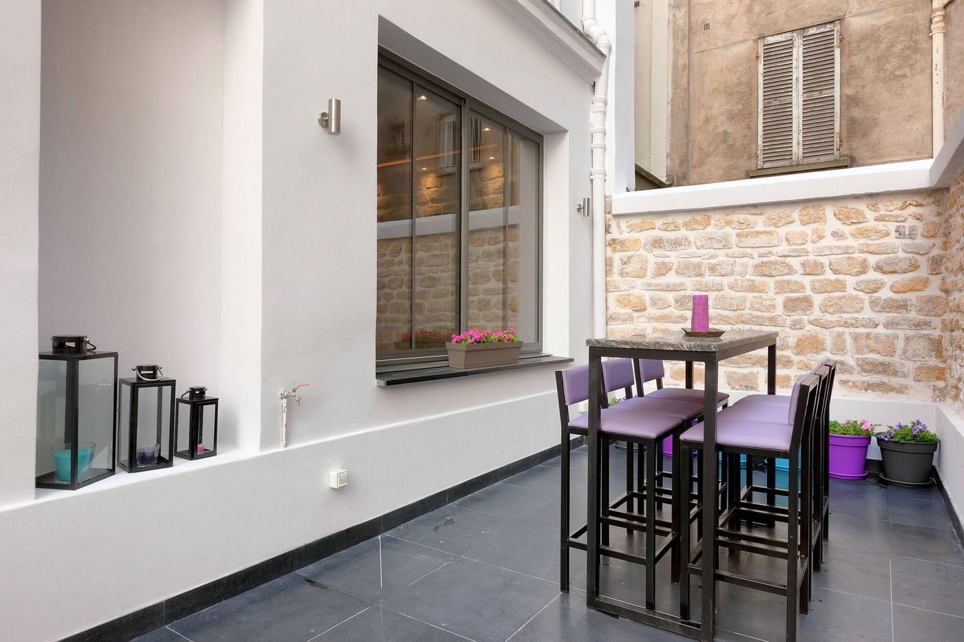 Le-Trente-Terrace-13