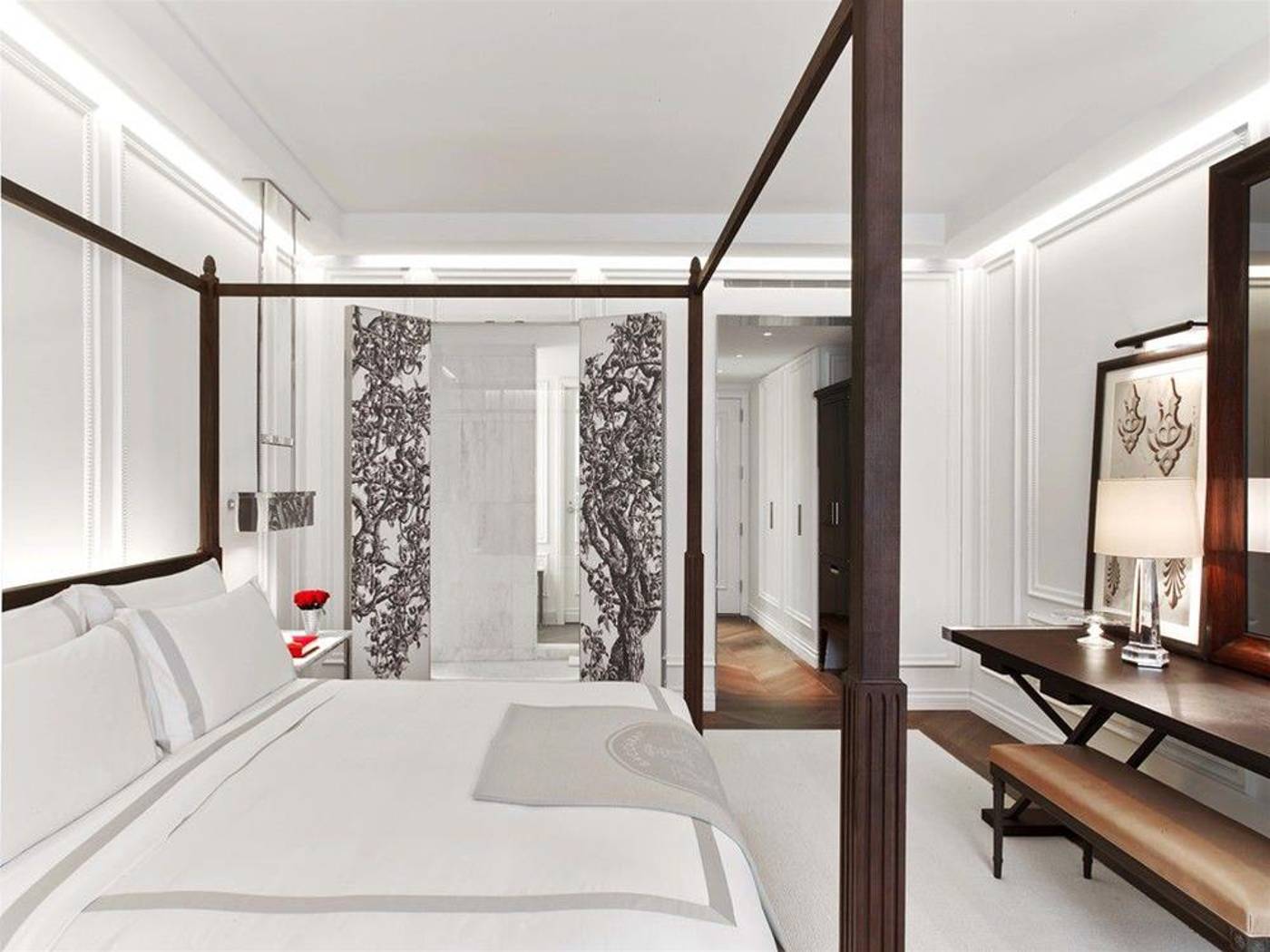 Baccarat-Hotel-and-Residences-New-York-Room-30