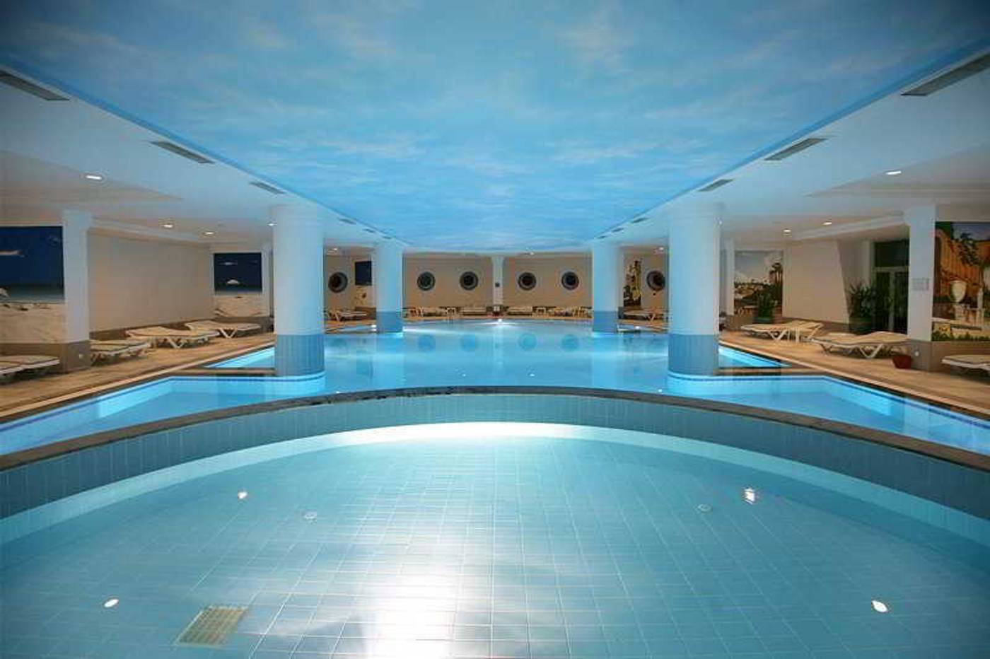 Kilikya-Palace-Goynuk-Pool-26