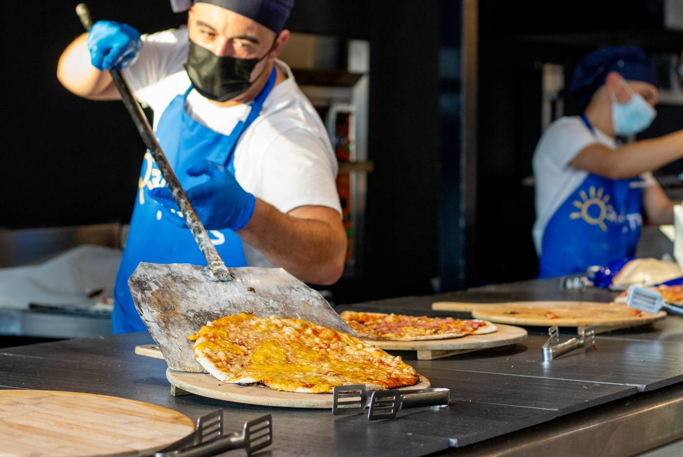 Carabela-Beach---Golf-Hotel-Restaurant-55