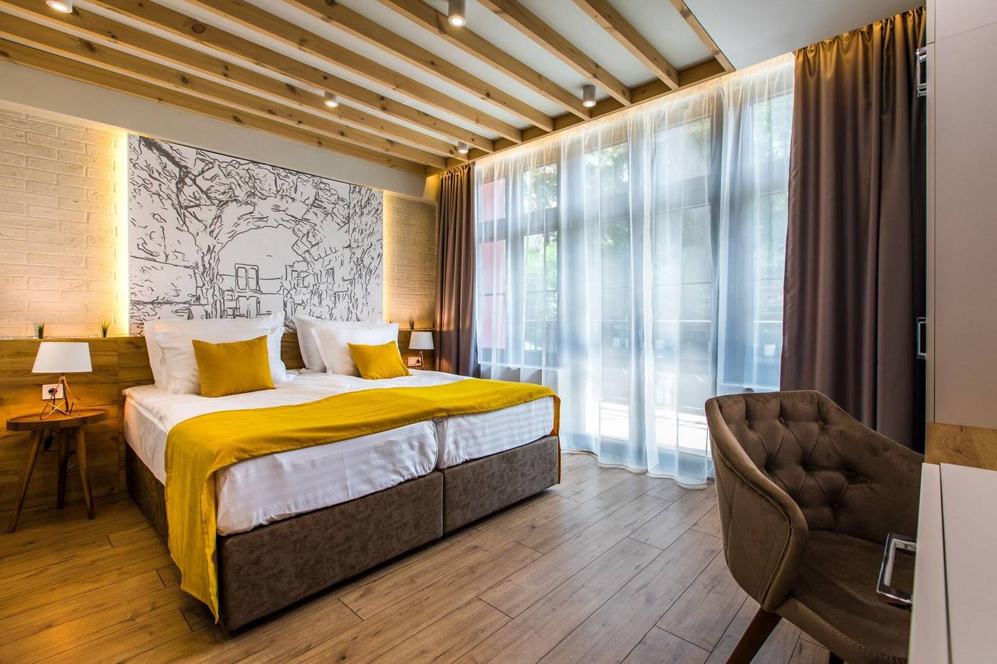 Hillhouse-Plovdiv-Room-34