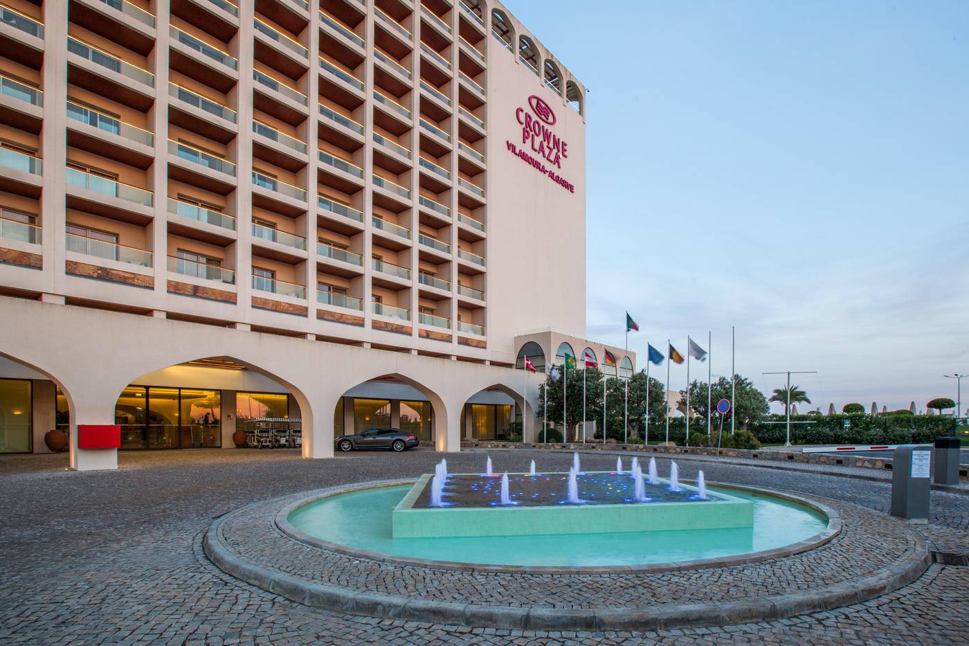 Crowne-Plaza-Vilamoura-General-view-15
