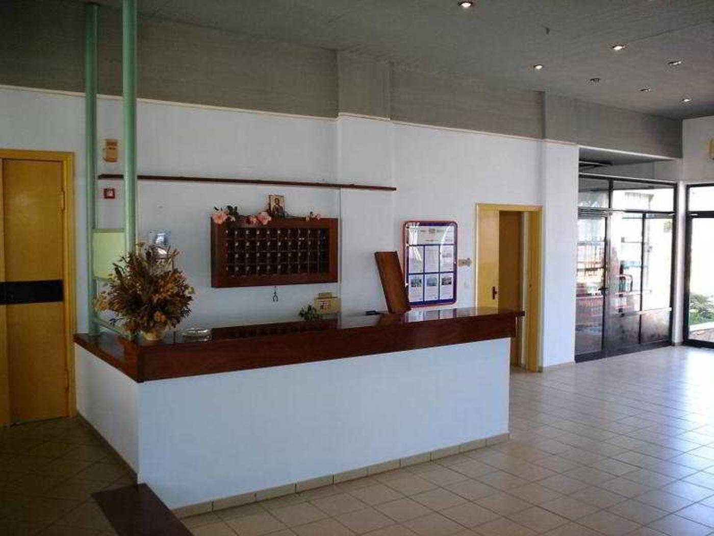 Kaissa-Beach-Lobby-26