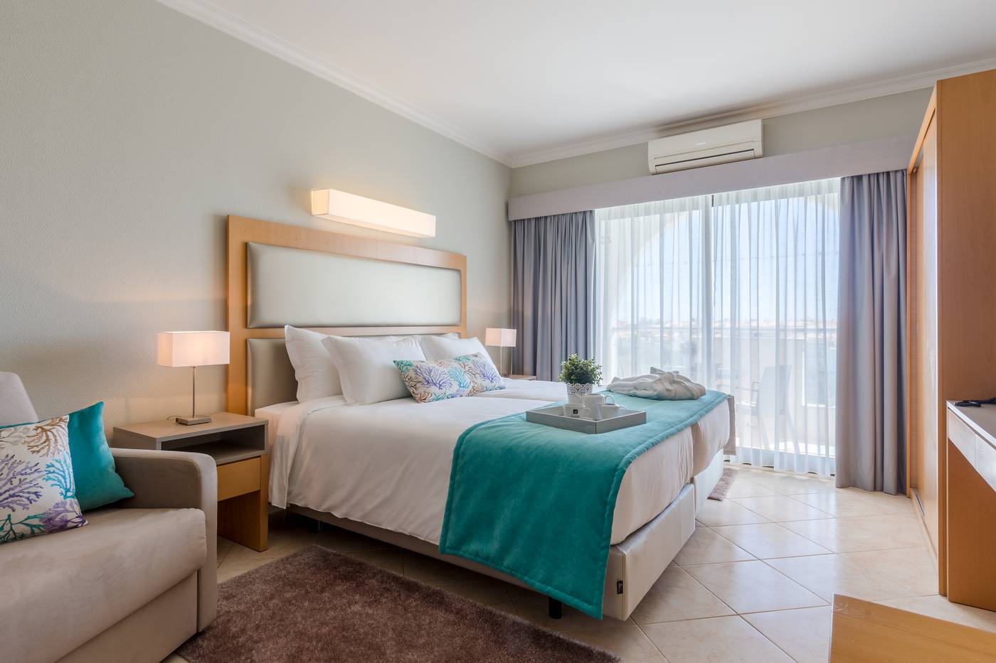 Solaqua-Apartments-General-view-11