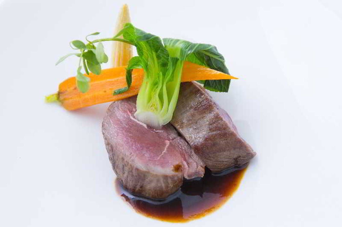 Radisson-Blu-Amsterdam-Airport-Restaurant-58