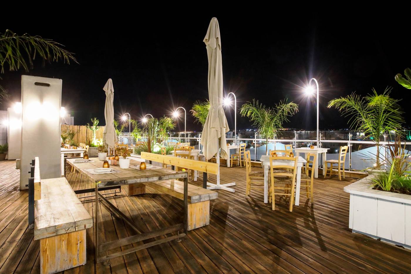 Capsis-Astoria-Heraklion-Restaurant-23