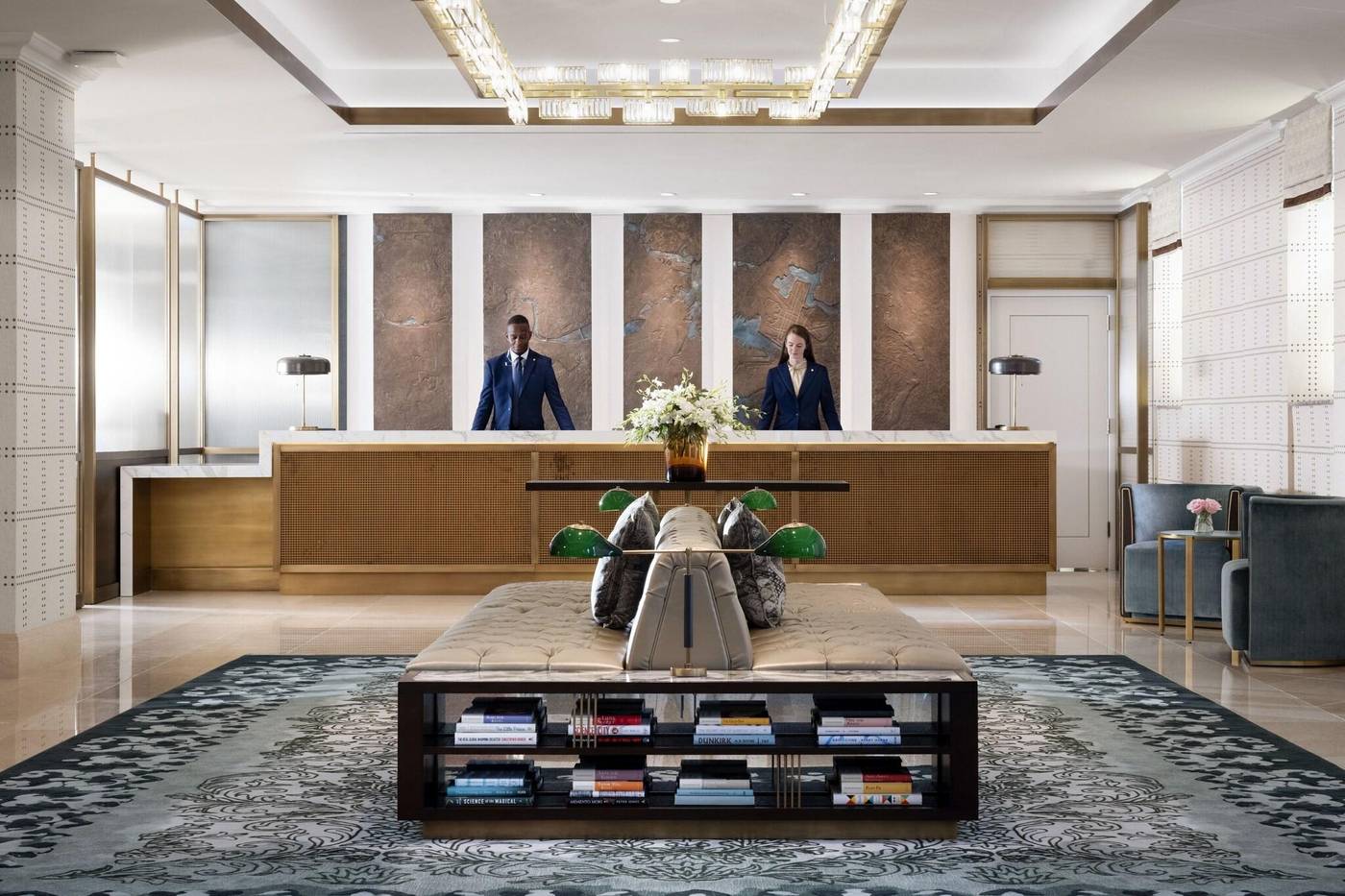 The-Langham-Lobby-22