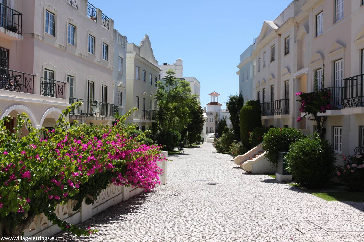 Apartments-Old-Village-General-view-15