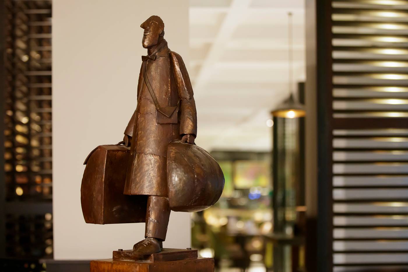 Boutique-Hotel-Notting-Hill-Lobby-16