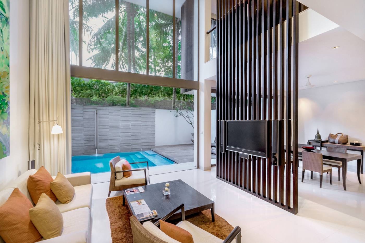 Twinpalms-Phuket-Room-64