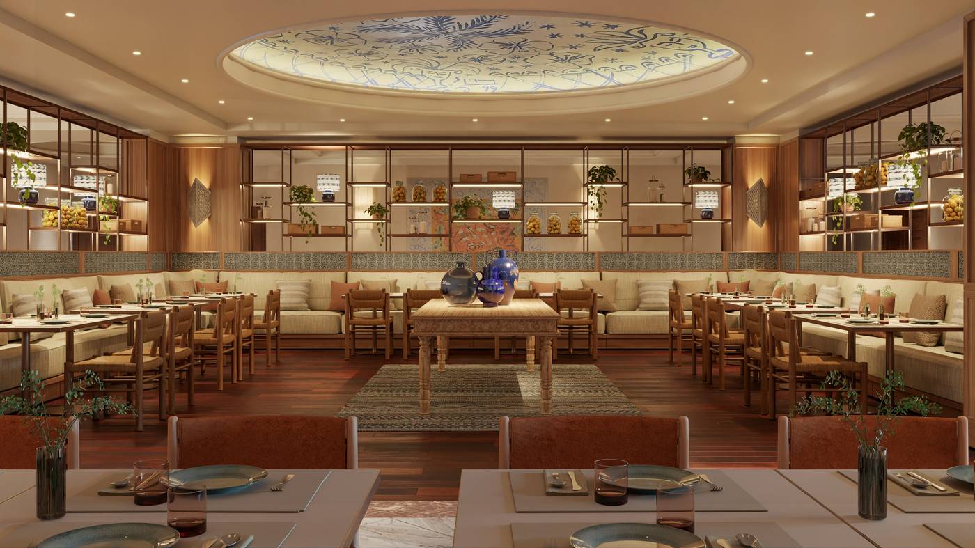 02.12.25 Hacienda del Mar