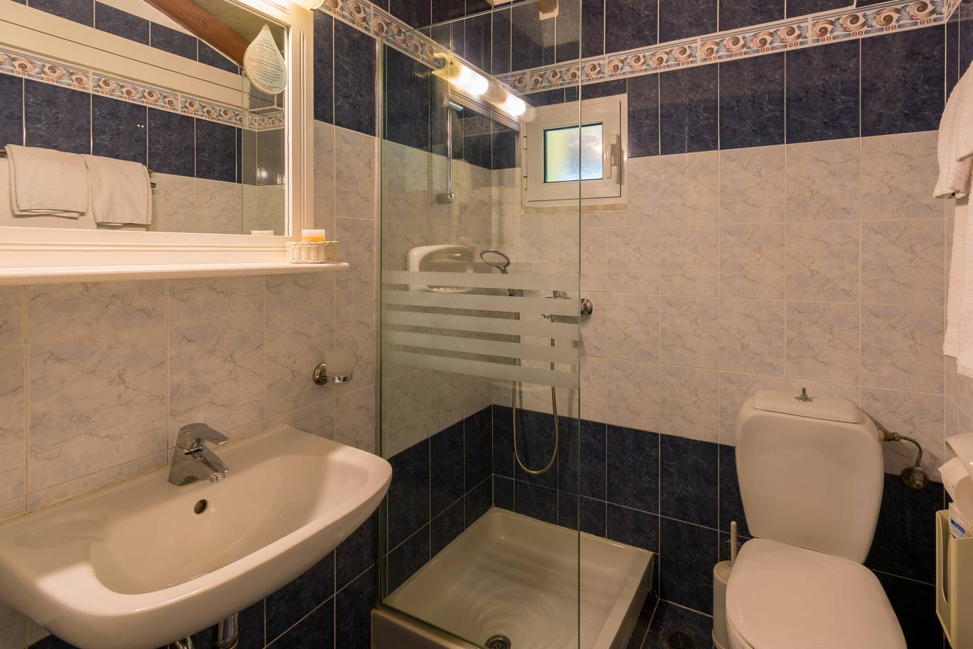 Villa-Yannis-Hotel-Apartments---Suites-Room-50