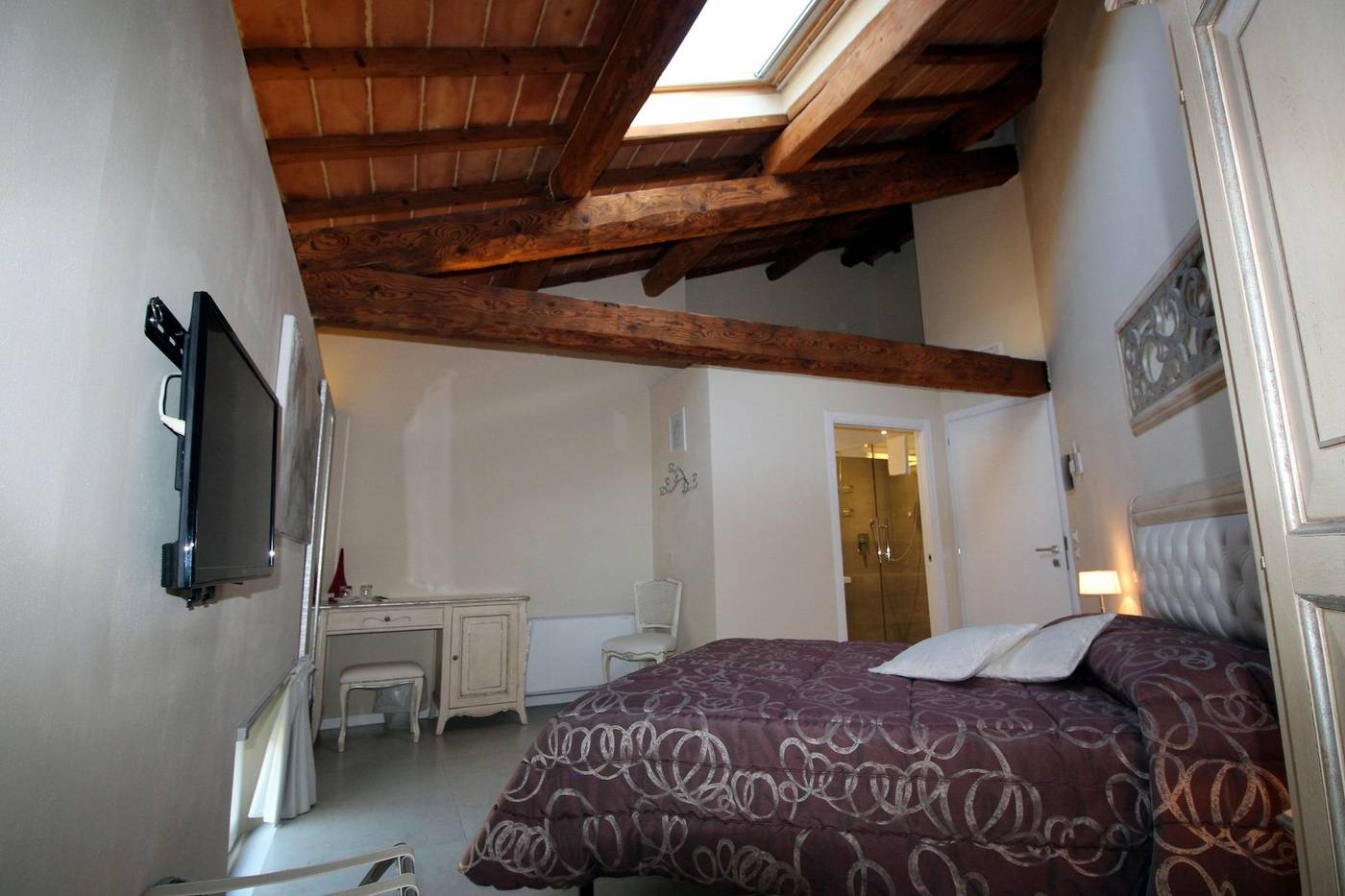 Villa-Del-Sole-Room-29