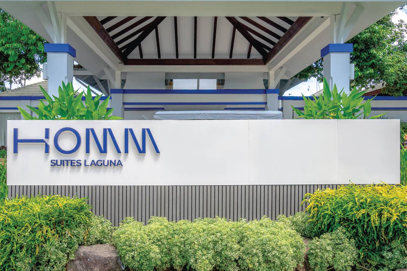 HOMM Suites Laguna – a brand of Banyan Group-Thailand-Phuket-General view-2