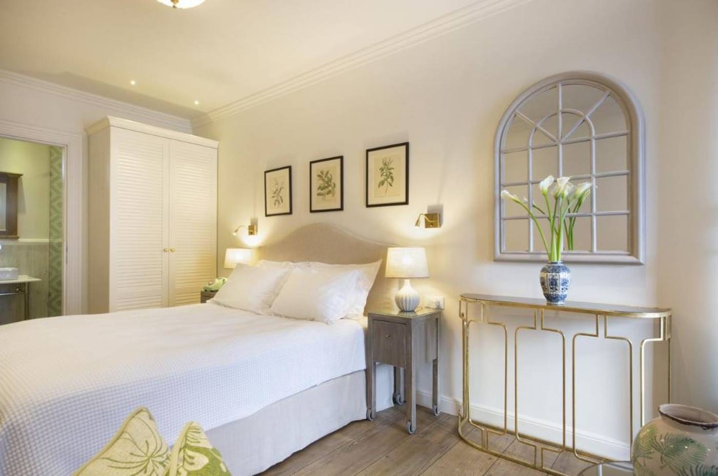 Despotiko-Greece-DESPOTIKA AREA-Room-10