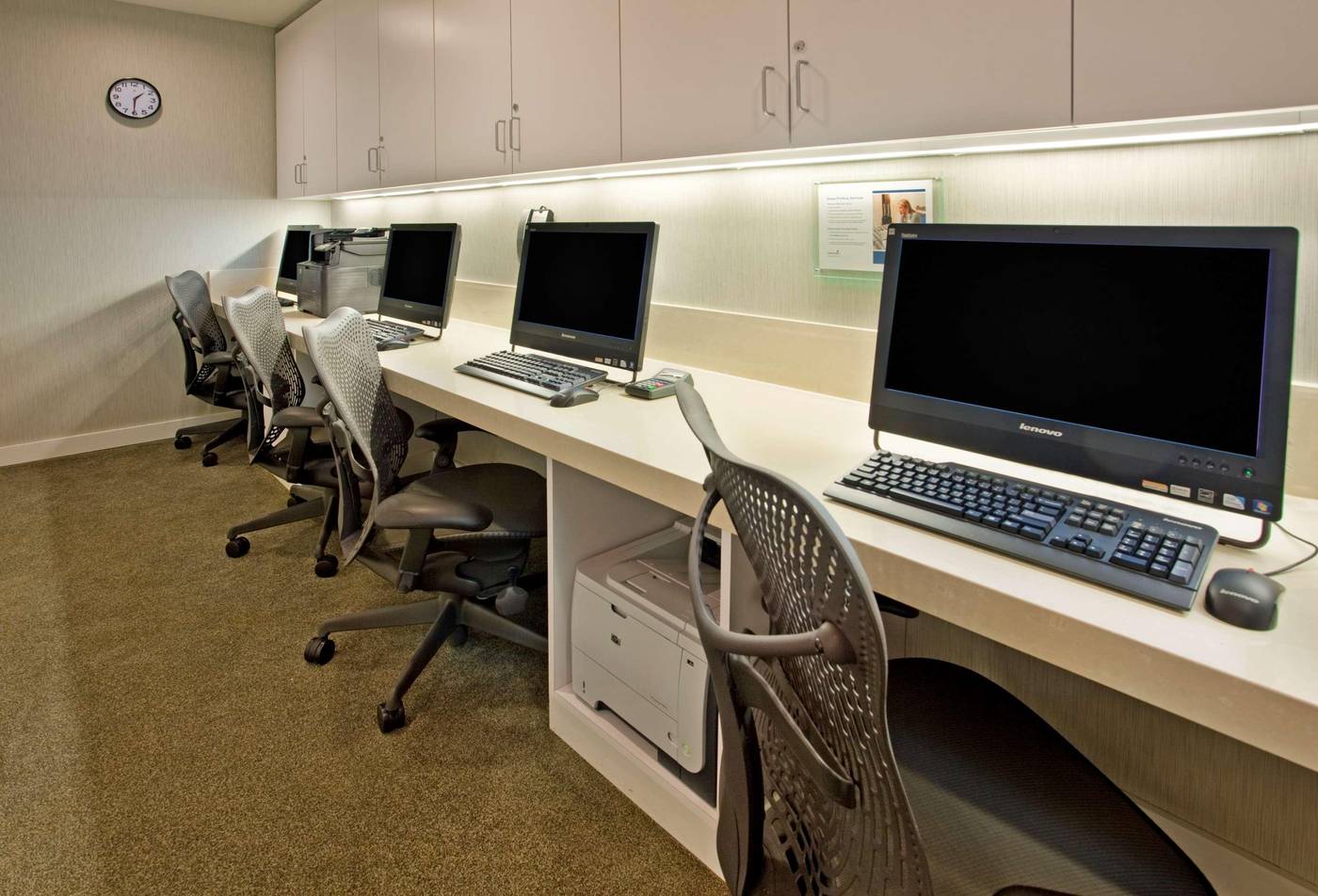 Hilton-Garden-Inn-New-York-Central-Park-South-Midt-Conferences-30