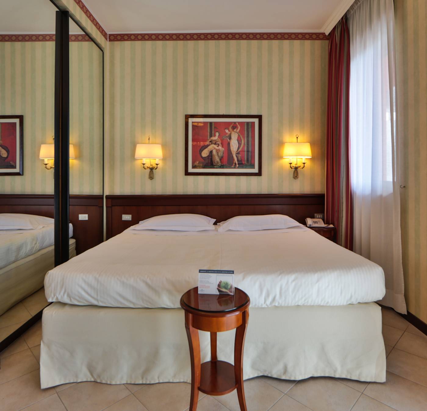 Atahotel-Contessa-Jolanda-Residence-Room-15