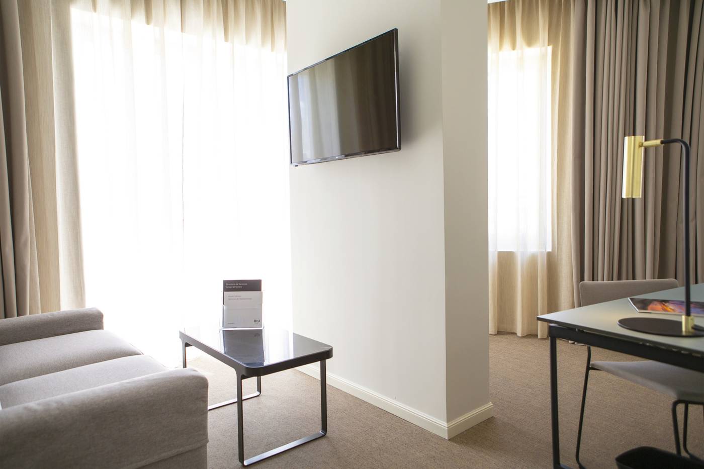 RIU-Plaza-Espana-Room-41