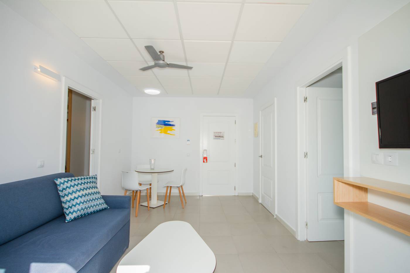 Servatur-Terrazamar---Sun-Suites-Room-34