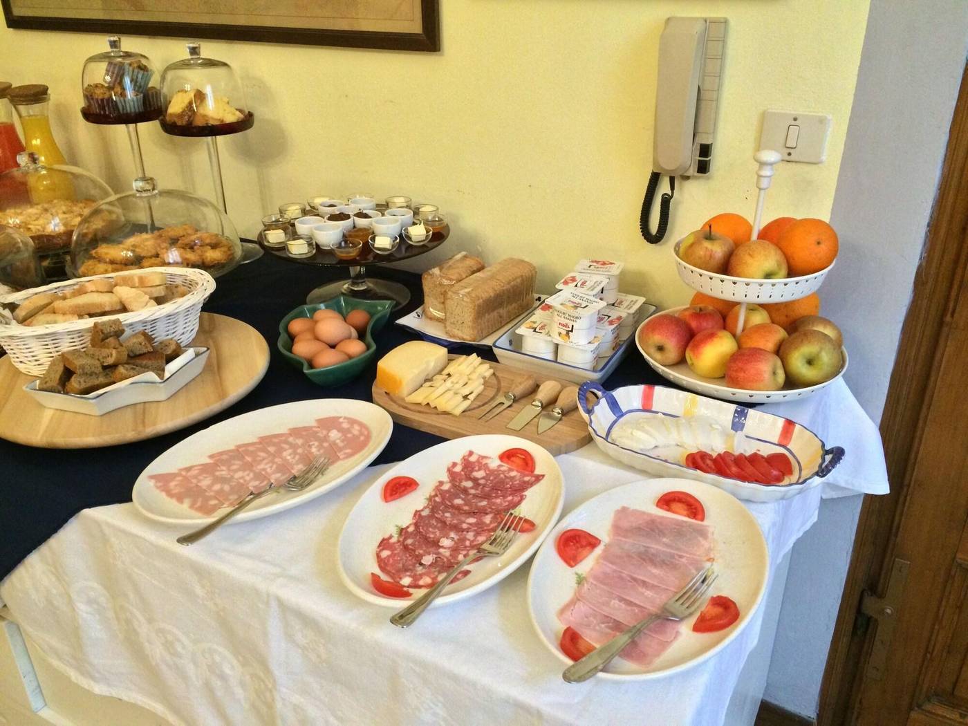 La-Gemma-Di-Elena-Restaurant-34