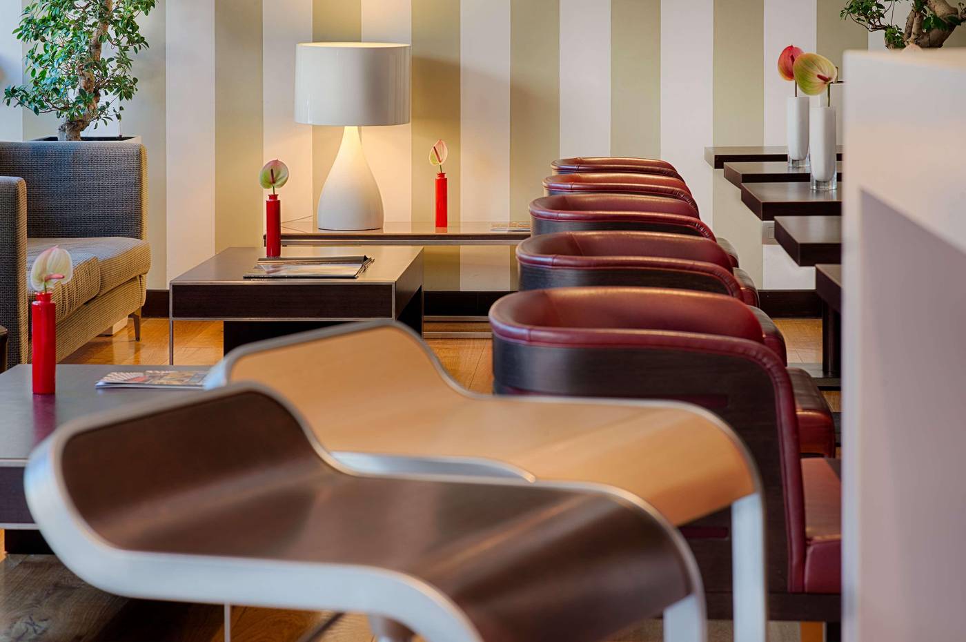 NH-Collection-Roma-Giustiniano-Bar-20