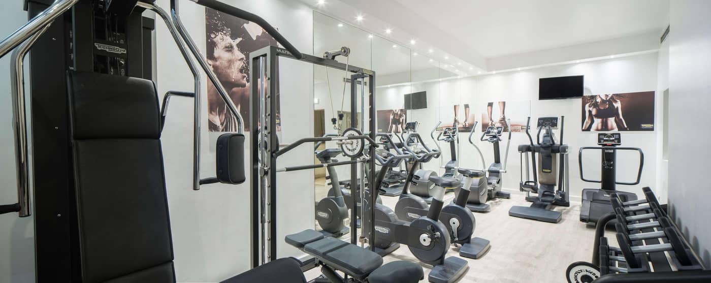 NH-Lisboa-Campo-Grande-Sports-and-Entertainment-48