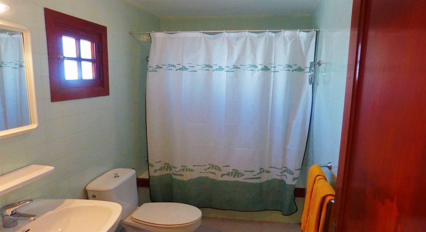 Castillo-Beach-Room-21