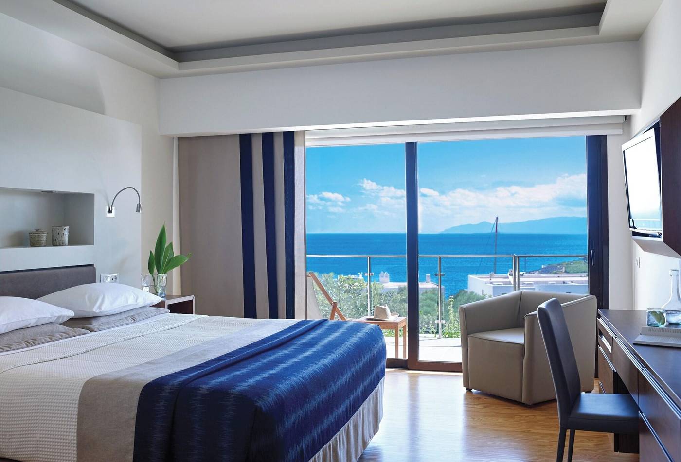 Porto-Elounda-Golf---Spa-Resort-Room-30