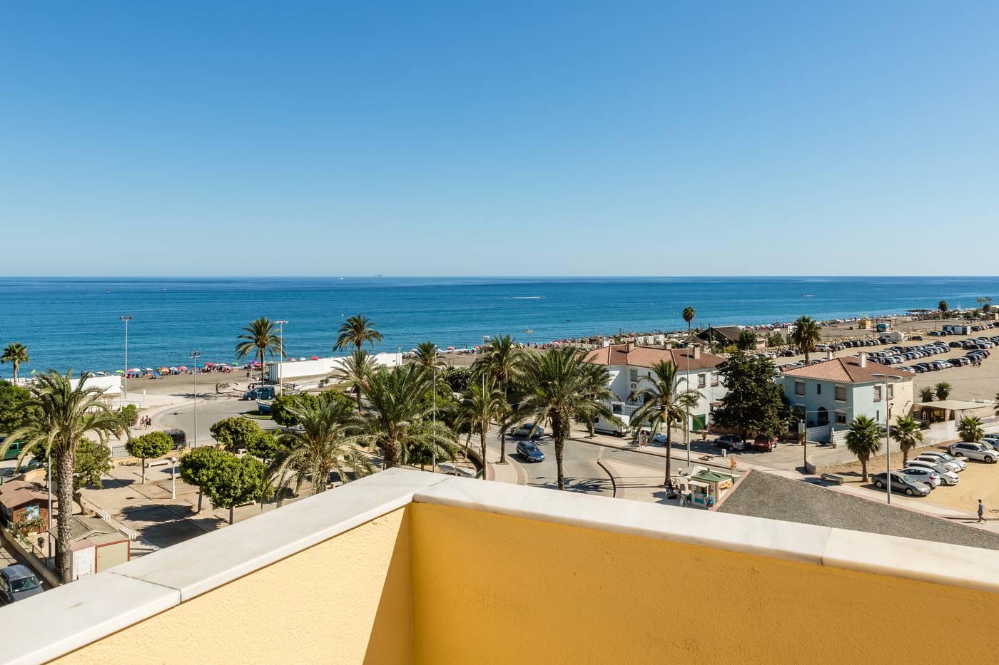 BQ-Andalucia-Beach-Beach-36
