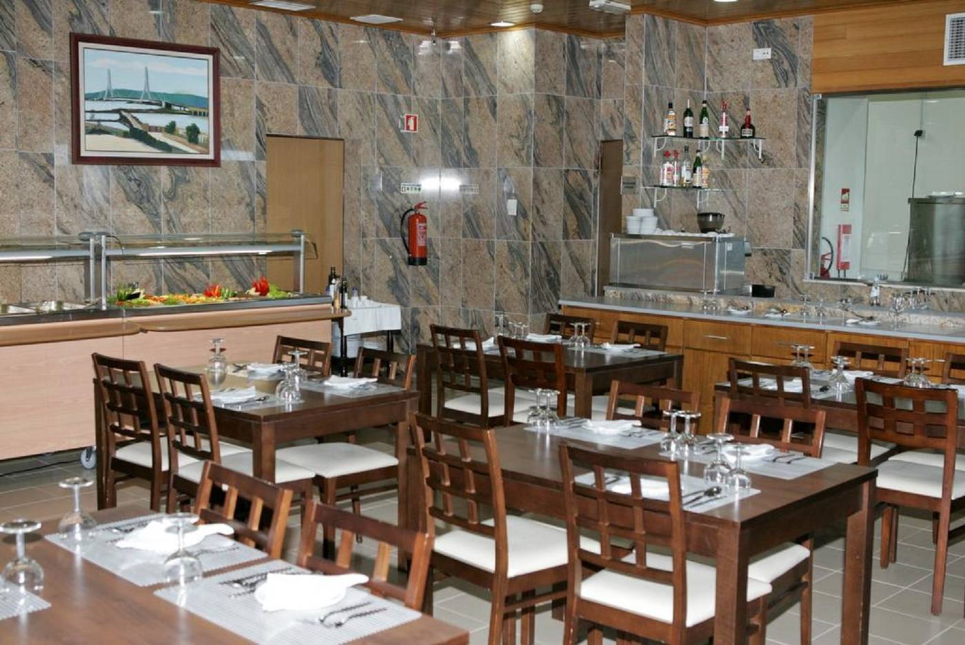 Santa-Catarina-Restaurant-21