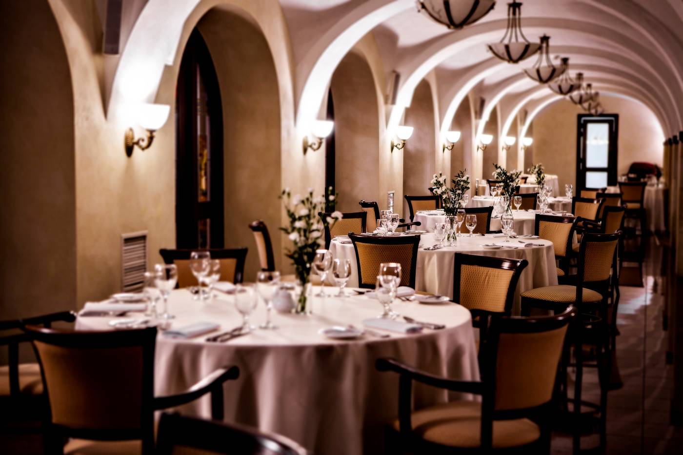 Turowka-Hotel-Spa-Restaurant-18