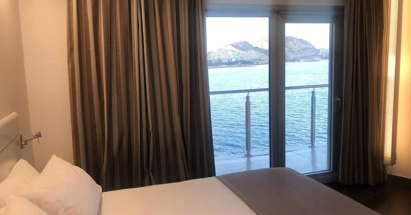 Spa-Porta-Maris-Room-35