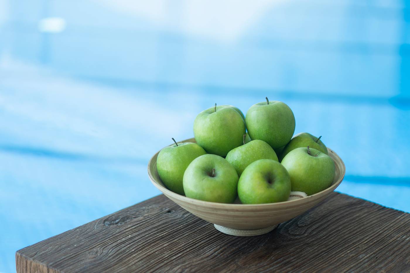 Bellevue-Dubrovnik-Pool-46