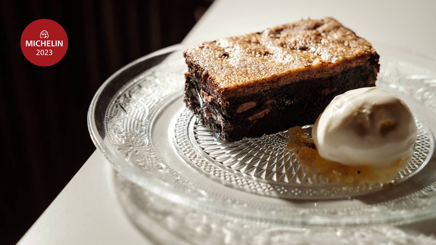 Rosselli-Ax-Privilege-Restaurant-49