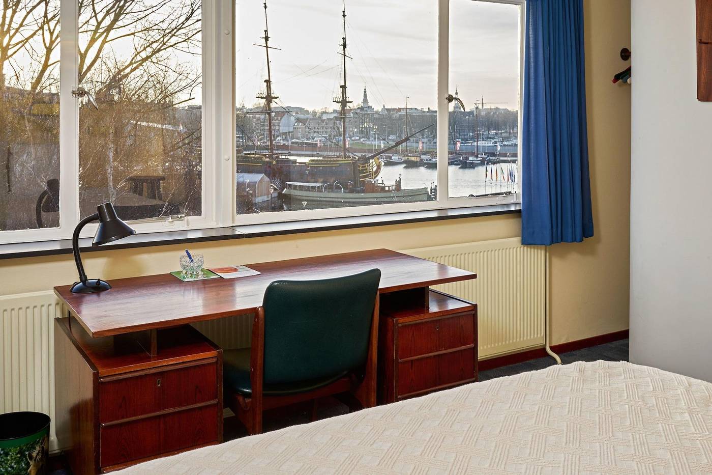 Pension-Homeland-Room-10