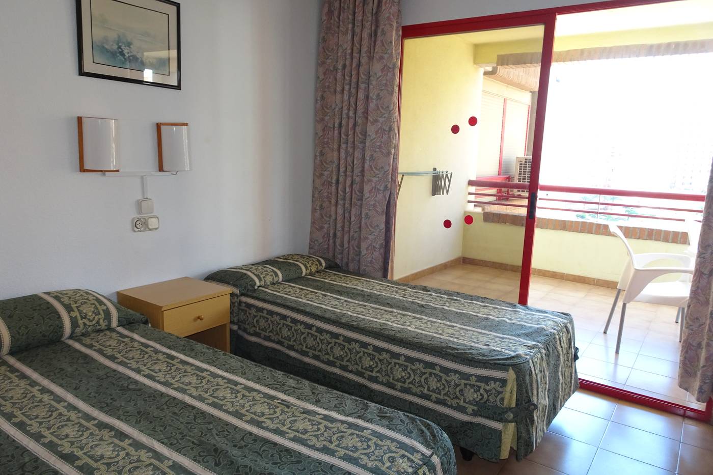 Evamar-Apartments-Room-10