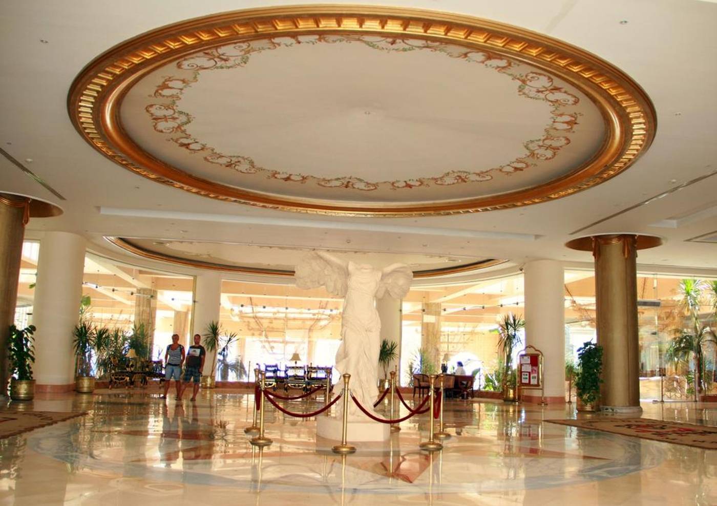 AL-Nabila-Grand-Makadi-Terrace-18